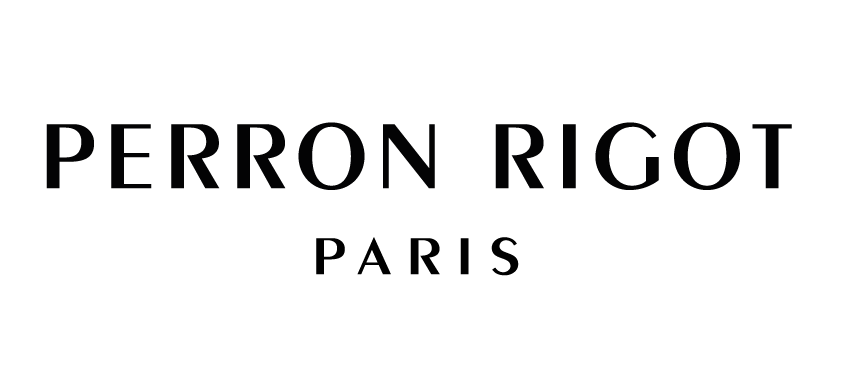 Perron Rigot logo