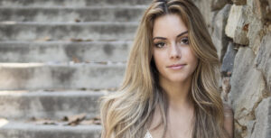 Placidus enhances your natural beauty