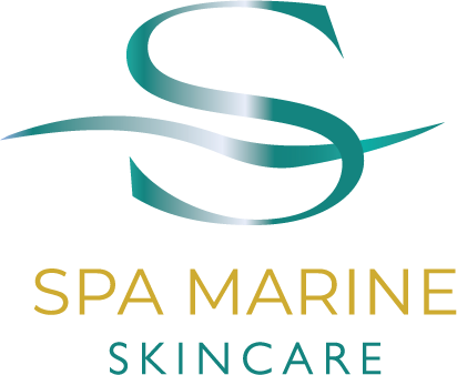 Spa Marine Skincare facial serums and creams use only vegan ingredients