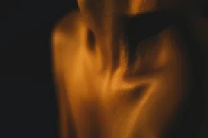 Tanning Treatments at Placidus Beauty Salon